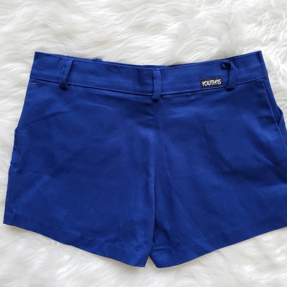 Beautiful England Set - Picture 8 of 8